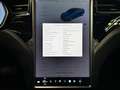 Tesla Model S MODEL S75D | MCU2 | CCS | DEEP BLUE METALLIC | Blau - thumbnail 28