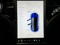 Tesla Model S MODEL S75D | MCU2 | CCS | DEEP BLUE METALLIC | Blau - thumbnail 26