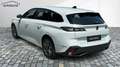 Peugeot 308 III SW 1,2 PT 130 Active Klimaaut. LED Blanc - thumbnail 4
