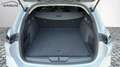 Peugeot 308 III SW 1,2 PT 130 Active Klimaaut. LED Blanc - thumbnail 8