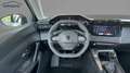 Peugeot 308 III SW 1,2 PT 130 Active Klimaaut. LED Blanc - thumbnail 9