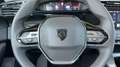 Peugeot 308 III SW 1,2 PT 130 Active Klimaaut. LED Blanc - thumbnail 10