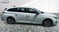 Peugeot 308 III SW 1,2 PT 130 Active Klimaaut. LED Blanc - thumbnail 3