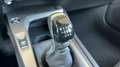 Peugeot 308 III SW 1,2 PT 130 Active Klimaaut. LED Blanc - thumbnail 14