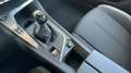 Peugeot 308 III SW 1,2 PT 130 Active Klimaaut. LED Blanc - thumbnail 13