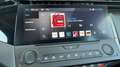 Peugeot 308 III SW 1,2 PT 130 Active Klimaaut. LED Blanc - thumbnail 20