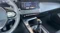 Peugeot 308 III SW 1,2 PT 130 Active Klimaaut. LED Blanc - thumbnail 15