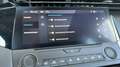 Peugeot 308 III SW 1,2 PT 130 Active Klimaaut. LED Blanc - thumbnail 18