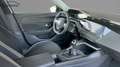 Peugeot 308 III SW 1,2 PT 130 Active Klimaaut. LED Blanc - thumbnail 5