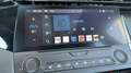 Peugeot 308 III SW 1,2 PT 130 Active Klimaaut. LED Blanc - thumbnail 16