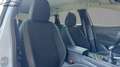 Peugeot 308 III SW 1,2 PT 130 Active Klimaaut. LED Blanc - thumbnail 6
