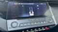 Peugeot 308 III SW 1,2 PT 130 Active Klimaaut. LED Blanc - thumbnail 17