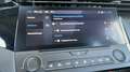 Peugeot 308 III SW 1,2 PT 130 Active Klimaaut. LED Blanc - thumbnail 19