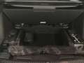 BMW X3 M50 xDr. M SportPRO 21'' AHK StandHz Sitzbelüftung Grau - thumbnail 25