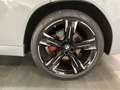 BMW X3 M50 xDr. M SportPRO 21'' AHK StandHz Sitzbelüftung Grau - thumbnail 9