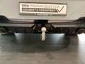 BMW X3 M50 xDr. M SportPRO 21'' AHK StandHz Sitzbelüftung Grau - thumbnail 27