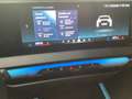 BMW X3 M50 xDr. M SportPRO 21'' AHK StandHz Sitzbelüftung Grau - thumbnail 22