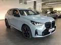 BMW X3 M50 xDr. M SportPRO 21'' AHK StandHz Sitzbelüftung Grau - thumbnail 7