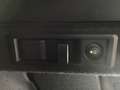 BMW X3 M50 xDr. M SportPRO 21'' AHK StandHz Sitzbelüftung Grau - thumbnail 28