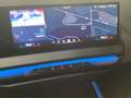 BMW X3 M50 xDr. M SportPRO 21'' AHK StandHz Sitzbelüftung Grau - thumbnail 17
