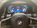 BMW X3 M50 xDr. M SportPRO 21'' AHK StandHz Sitzbelüftung Grau - thumbnail 16