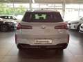 BMW X3 M50 xDr. M SportPRO 21'' AHK StandHz Sitzbelüftung Grau - thumbnail 4
