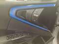 BMW X3 M50 xDr. M SportPRO 21'' AHK StandHz Sitzbelüftung Grau - thumbnail 14