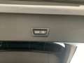 BMW X3 M50 xDr. M SportPRO 21'' AHK StandHz Sitzbelüftung Grau - thumbnail 26
