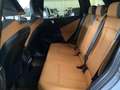 BMW X3 M50 xDr. M SportPRO 21'' AHK StandHz Sitzbelüftung Grau - thumbnail 11
