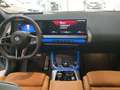BMW X3 M50 xDr. M SportPRO 21'' AHK StandHz Sitzbelüftung Grau - thumbnail 12