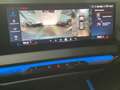BMW X3 M50 xDr. M SportPRO 21'' AHK StandHz Sitzbelüftung Grau - thumbnail 18