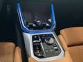 BMW X3 M50 xDr. M SportPRO 21'' AHK StandHz Sitzbelüftung Grau - thumbnail 20