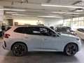BMW X3 M50 xDr. M SportPRO 21'' AHK StandHz Sitzbelüftung Grau - thumbnail 6