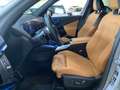 BMW X3 M50 xDr. M SportPRO 21'' AHK StandHz Sitzbelüftung Grau - thumbnail 10