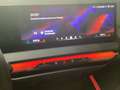 BMW X3 M50 xDr. M SportPRO 21'' AHK StandHz Sitzbelüftung Grau - thumbnail 21