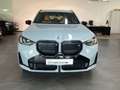 BMW X3 M50 xDr. M SportPRO 21'' AHK StandHz Sitzbelüftung Grau - thumbnail 8