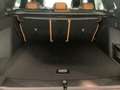BMW X3 M50 xDr. M SportPRO 21'' AHK StandHz Sitzbelüftung Grau - thumbnail 24