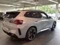 BMW X3 M50 xDr. M SportPRO 21'' AHK StandHz Sitzbelüftung Grau - thumbnail 5