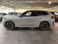 BMW X3 M50 xDr. M SportPRO 21'' AHK StandHz Sitzbelüftung Grau - thumbnail 2