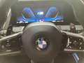 BMW X3 M50 xDr. M SportPRO 21'' AHK StandHz Sitzbelüftung Grau - thumbnail 15