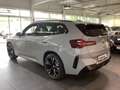 BMW X3 M50 xDr. M SportPRO 21'' AHK StandHz Sitzbelüftung Grau - thumbnail 3
