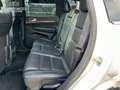 Jeep Grand Cherokee 3.6 Overland Summit Blanc - thumbnail 8