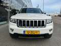 Jeep Grand Cherokee 3.6 Overland Summit Wit - thumbnail 2