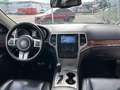 Jeep Grand Cherokee 3.6 Overland Summit Blanc - thumbnail 4