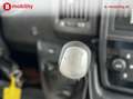 Knaus VAN SKY 700 LEG Automaat Garage | Luchtvering | Le Blanc - thumbnail 29