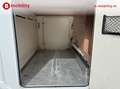 Knaus VAN SKY 700 LEG Automaat Garage | Luchtvering | Le Wit - thumbnail 32