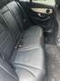 Mercedes-Benz C 180 (BlueTEC) d T 7G-TRONIC AMG Line - thumbnail 9
