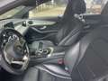 Mercedes-Benz C 180 (BlueTEC) d T 7G-TRONIC AMG Line - thumbnail 6