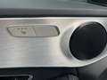 Mercedes-Benz C 180 (BlueTEC) d T 7G-TRONIC AMG Line - thumbnail 8