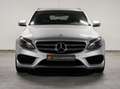 Mercedes-Benz C 180 (BlueTEC) d T 7G-TRONIC AMG Line - thumbnail 3